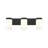 Rosevale 3 Light Vanity-100157104