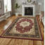 Waast Floral Area Rug-1397081049