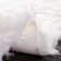 Solid Colour Faux Fur Area Rug