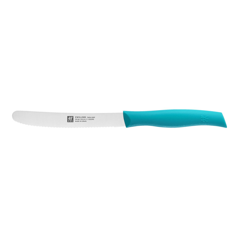 Ensemble de couteaux 2 pièces ZWILLING