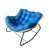 Bleu est en rupture de stock