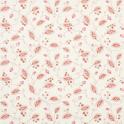 Maryam Vine Wallpaper