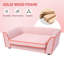 Canapé-lit Modern Premium-989130634