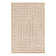 Forte Hower Rug