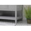 Ensemble de meuble-lavabo double 60 po Krish-737067511