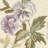 Hollander Floral Hand Hooked Wool Ivory Area Rug-21305173