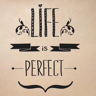 Wall Decal