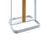 Porte-serviettes en papier simple-2142019950