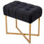 Repose-pieds BirdRock Home-2055670196-2116435681