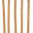 Freyley Set Of 2 Baskets