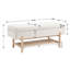 Banc de rangement Merizier-1258774006-1258774005