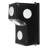 Wall Mount Punching Bag Boxing Training Equipment-105590802
