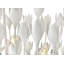 Hinkley Flora Linear Chandelier-349048498