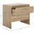 Welliver 2 Drawer Nightstand-1046512962