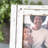 Warnock Matte Picture Frame-1532343038-1532343025