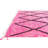 Parra Pink Rug