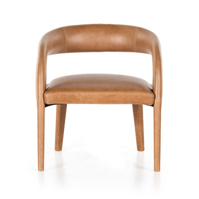 Rocio Chair