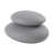 Stone is out of stock