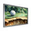 «Chassing the pin», art mural de golf-2134873943-1906284789-2134873942