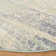 Binali Adirondack Revival Area Rug In Ivory & Sage