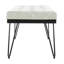 Banc en similicuir Brychan-18257303