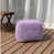 Purple est en rupture de stock