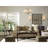 Jilliann Steel Armed Sconce-921786238