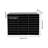 Hursel 27-grid Desktop File Organizer-459004254