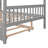 Aashini Kids Platform with Trundle-1154664060-1154664063