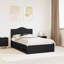 Bed Frame-116011309-116011319
