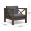 CHAISE CLUB BRAVA-1893619476-1893619478