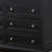 Angelinne 54'' W 8 - Drawer Dresser