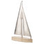 Coastal Accessories
