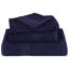 Samatar 100% Cotton Bath Towel-2120955348