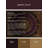 Fleur Royale Rug-1279822515