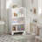 45.28" H Storage Cabinet-721136766