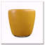 Chaise pivotante-1321671529