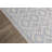 Whorton Hand Woven Cotton Ikat Rug-22810101