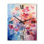 Jerian - Horloges murales Cottage-727796279
