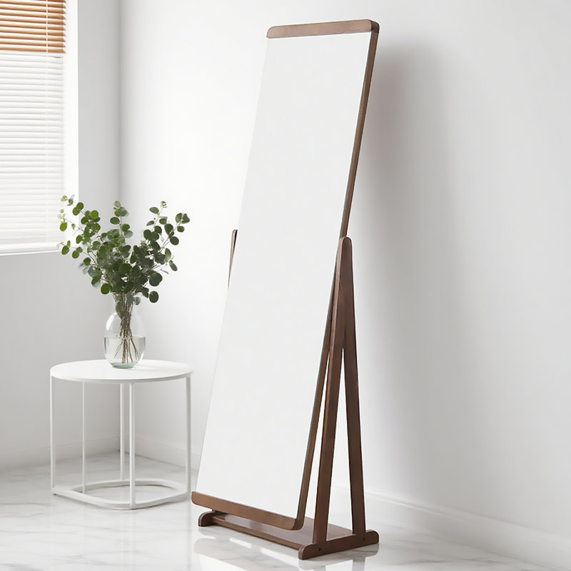 Miroir mural Nordic