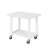 Printer Stand Holder--108972380
