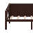 Daybed-1562390638-1562390628