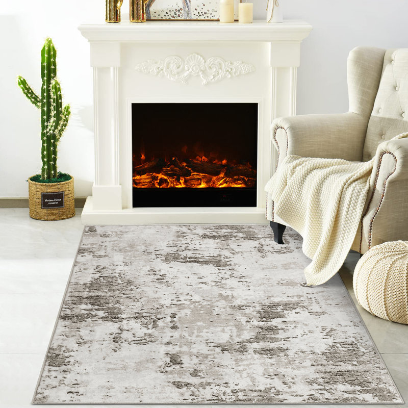 160 cm x 230 cm Area Rug