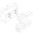 Hype 6-Drawer Dresser-103830239