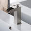 Robinet de salle de bain Concorde-51958840