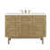 Laurent 48'' Single Bathroom Vanity with Top