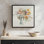 «Samy VIII» par Lisa Audit, reproduction d'art sur toile