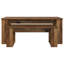 Coffee Table-2001235042