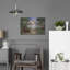 «Our Country Home» par Bigelow Illustration-2098819327