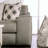Makayley Loveseat